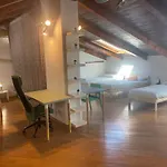 Viale Monza Chic Stay - Affitti Brevi Italia