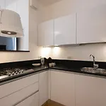 Bnbutler - Verona 12, Porta Romana District