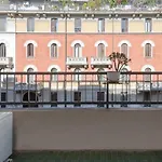 Bnbutler - Verona 12, Porta Romana District