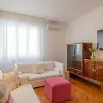 Bnbutler - Verona 12, Porta Romana District
