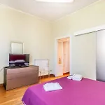 Domusmi Sempione-95