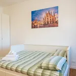 I Host Apartment - Fiuggi 59
