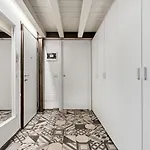 Loft Sottocorno