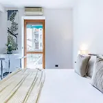 Beplace Apartments In Nolo