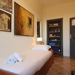 Bnbutler - Aselli, 14 - Comodo E Luminoso