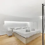 Loft Sottocorno