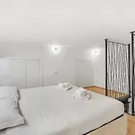 Loft Sottocorno
