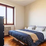Schiavoni Flexyrent Wifi