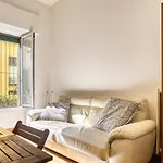Joivy Adorable 1 Bed Flat Near Centre