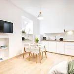 Easylife - Appena Ristrutturato Con Tutti I Comfort