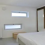 Design Loft - Via Adriano