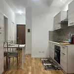 Vt Home - Appartamento Milano Zona Navigli