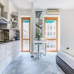 Beplace Apartments In Nolo