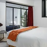 Sotto Loft