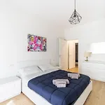 Melissa•Sweethome Sansiro, Milano!