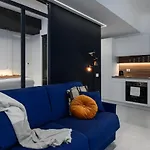 Sotto Loft