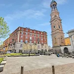 Alessia\'S Flat - San Luigi