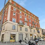 Alessia\'S Flat - San Luigi