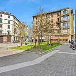 Alessia\'S Flat - San Luigi