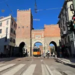 Design Studio Centro Storico