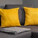 Lovely Apartment Milan - Duomo - Milan Lin Airport