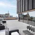 Easylife - Lussuosa Dimora Con Rooftop Condominiale Vista Duomo