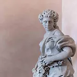 City Life Fiera Milano - House Museum