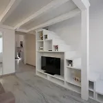 I Host Apartment - Neera 22