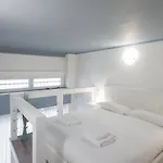 I Host Apartment - Neera 22