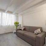I Host Apartment - Neera 22