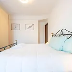 Terrazza Milano Via Oglio 3 - Corso Lodi