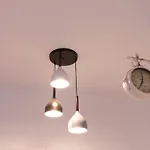 Terrazza Milano Via Oglio 3 - Corso Lodi