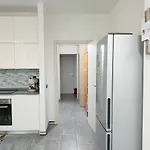 Lf Luxury Homes Milano