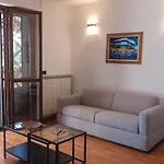 Bwr - Bilocale Con Terrazzo, Via Gonin