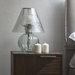 Trendy Loft Escape Corso Como