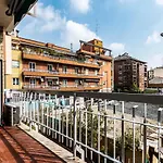 Beplace Apartments In Nolo