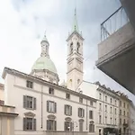 Sweet Inn - Via Torino