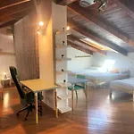 Viale Monza Chic Stay - Affitti Brevi Italia
