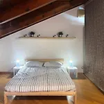 Viale Monza Chic Stay - Affitti Brevi Italia