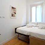 Brera Chic Suite In The Heart Of Milan