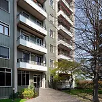 Milano Rogoredo Cozy Apartment X5
