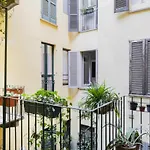 Easylife - Appena Ristrutturato Con Tutti I Comfort
