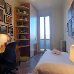Bnbutler - Aselli, 14 - Comodo E Luminoso