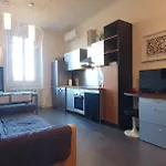 Bnbutler - Aselli, 14 - Comodo E Luminoso