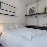 La Casa Di Cristina Isabella - Milano