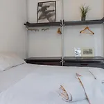 La Casa Di Cristina Isabella - Milano