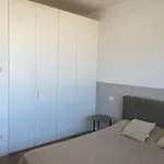 Confortevole Bilocale In Largo Marinai D\'Italia