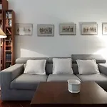 Italianway - Dupre 5