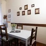 Italianway - Dupre 5