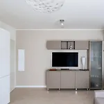 Easylife - Moderno Apt Con Terrazzo In Paolo Sarpi